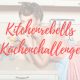 Kitchenrebells Küchenchallenge